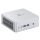 Mini PC Minisforum UM870 Plus Ryzen 7-8745H/16GB/1TB/Win11PX